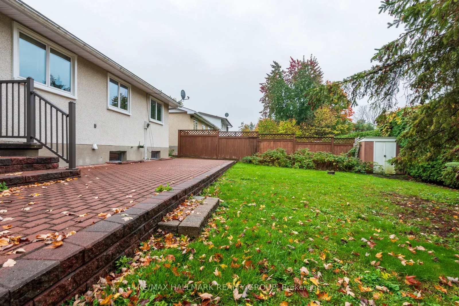 2429 Ogilvie Road