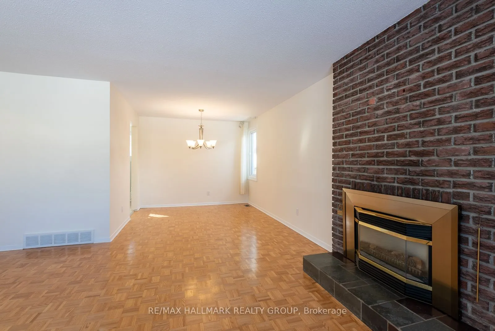 2429 Ogilvie Road