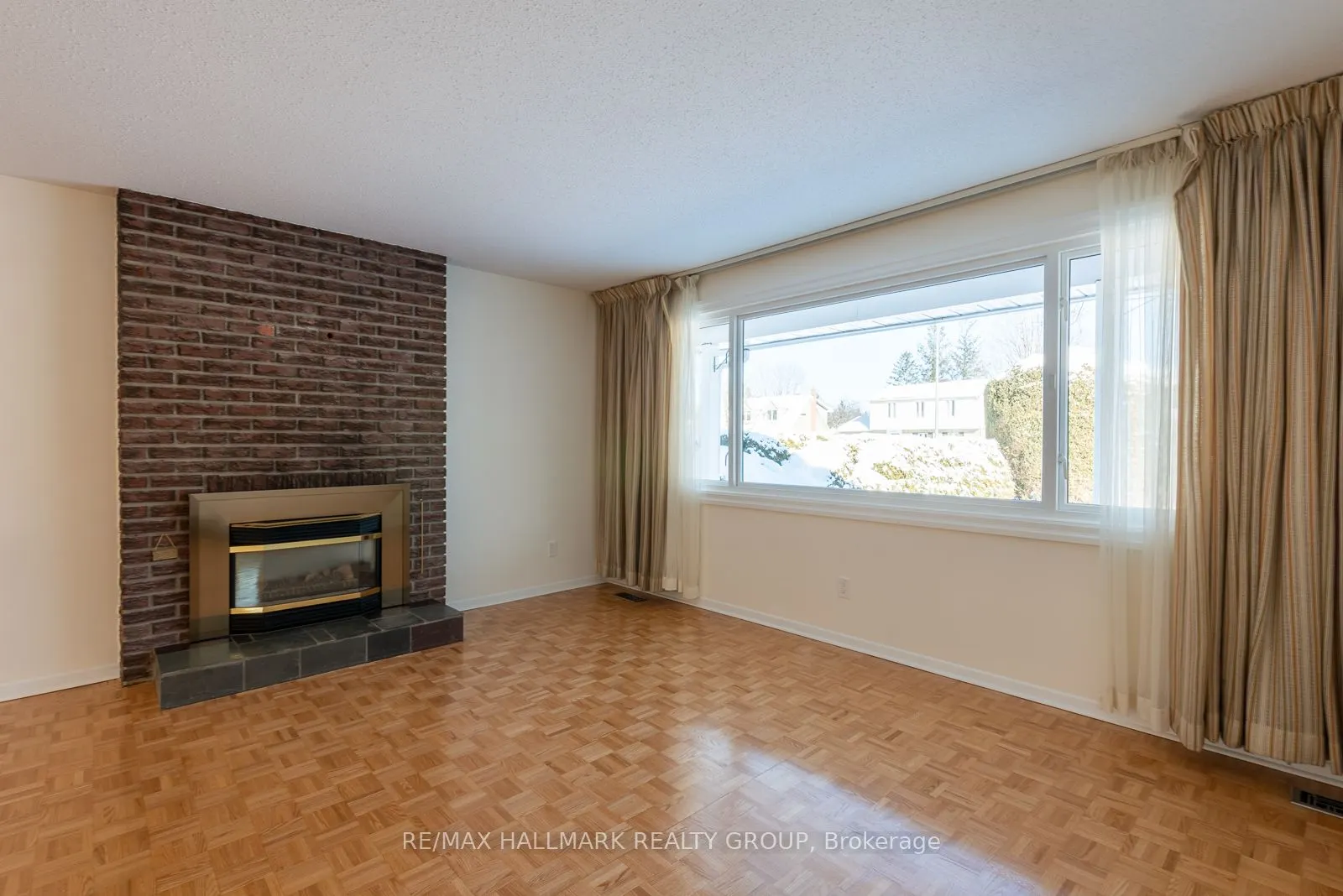 2429 Ogilvie Road