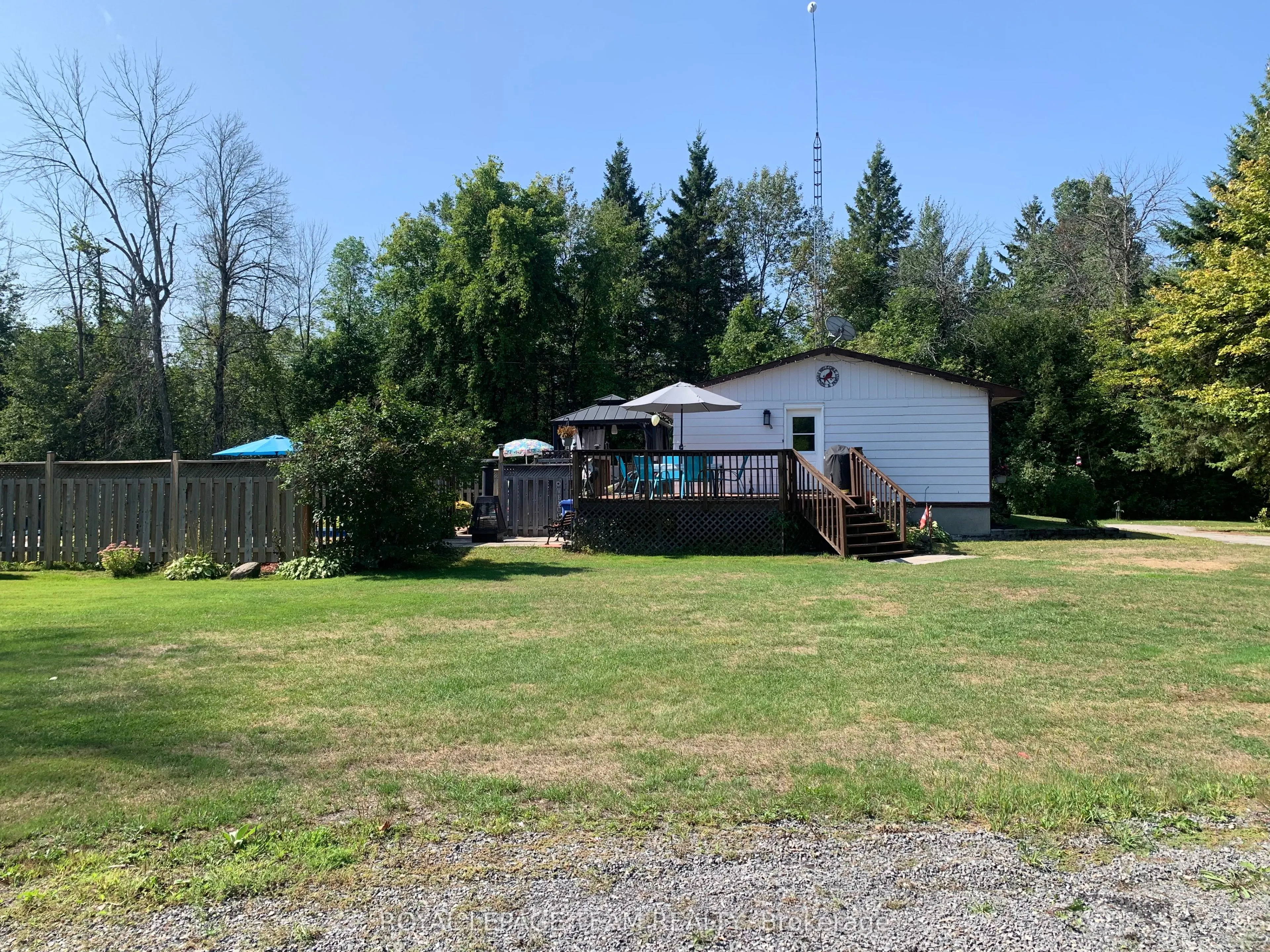 690 Limerick Road