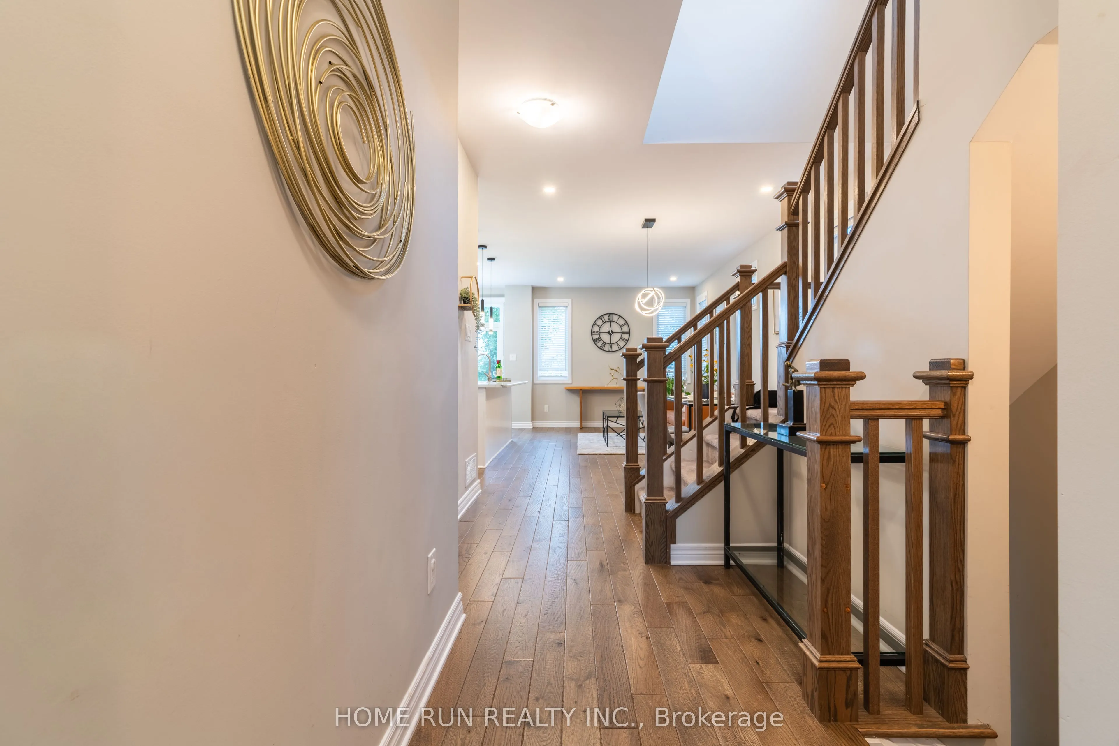 974 Kilbirnie Drive