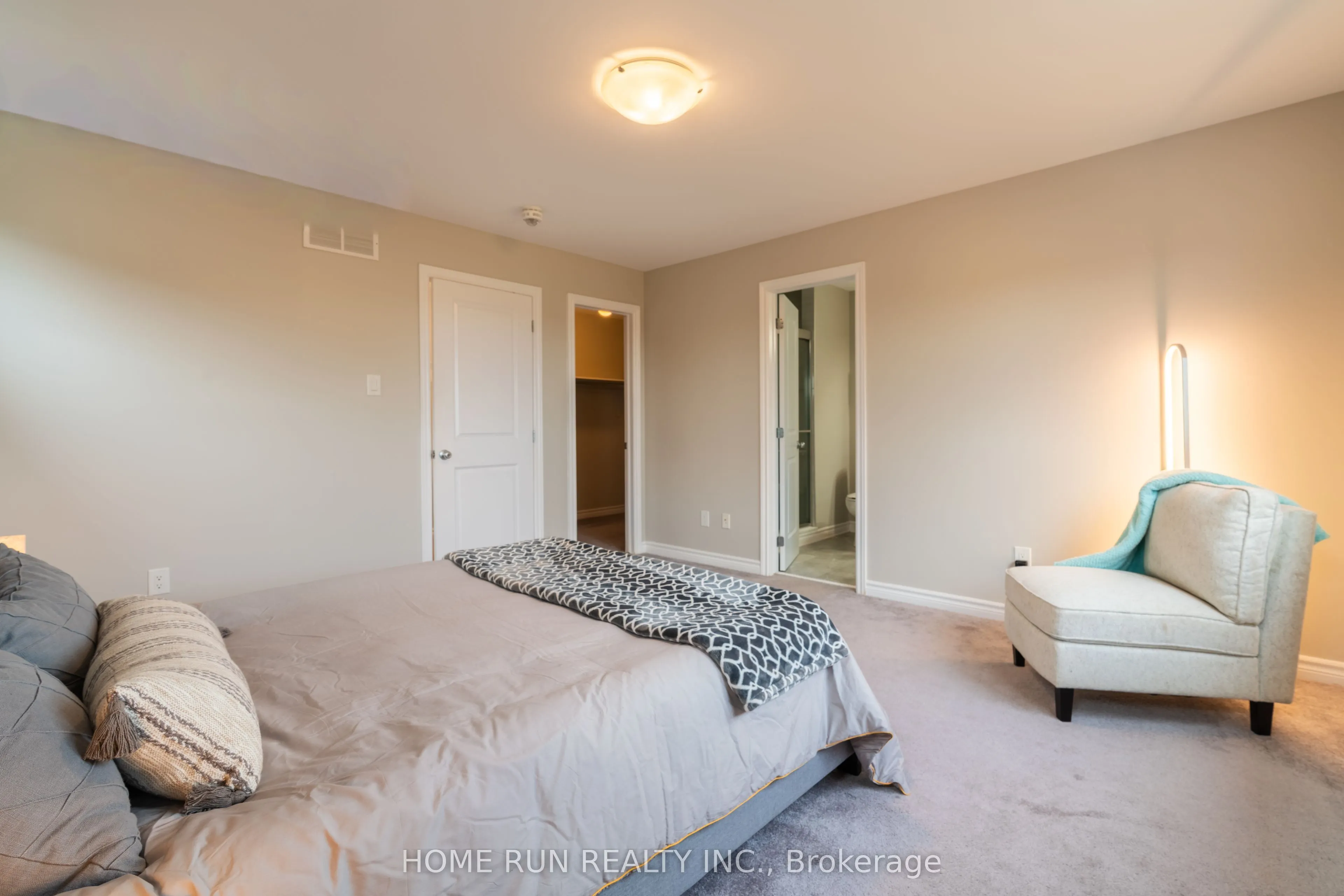 974 Kilbirnie Drive