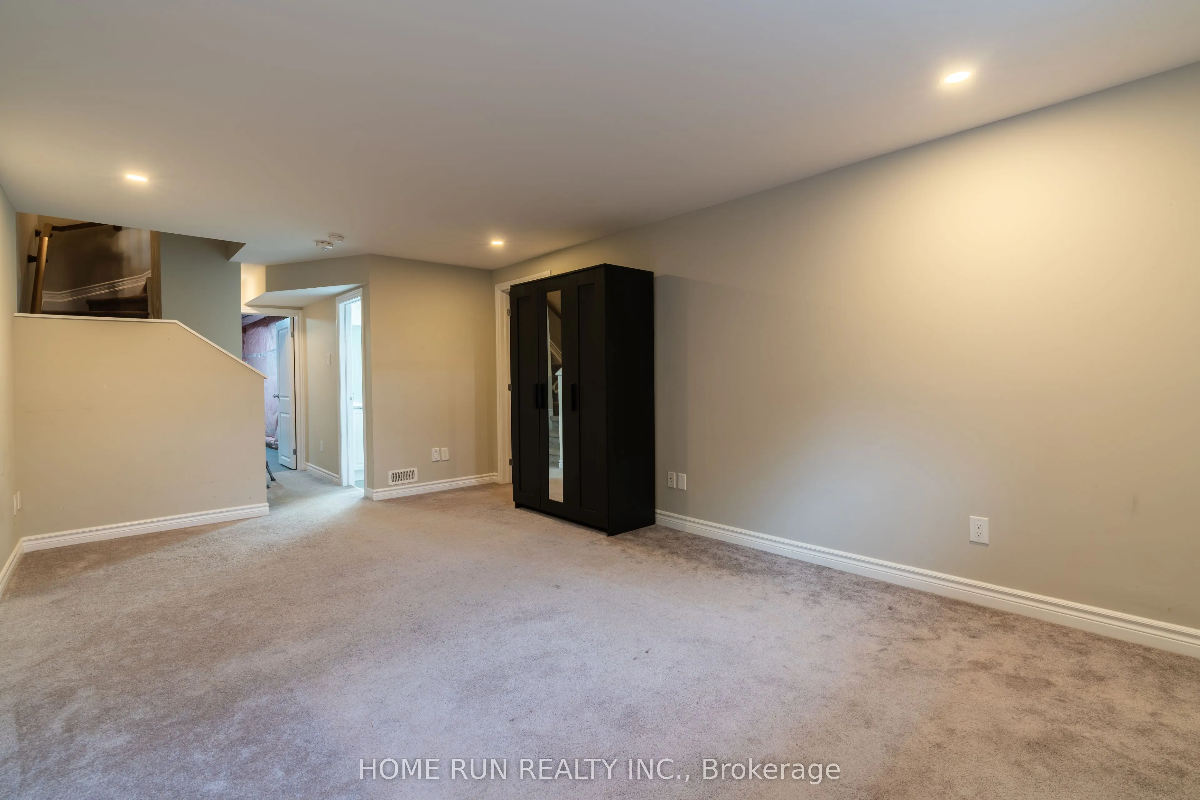 974 Kilbirnie Drive