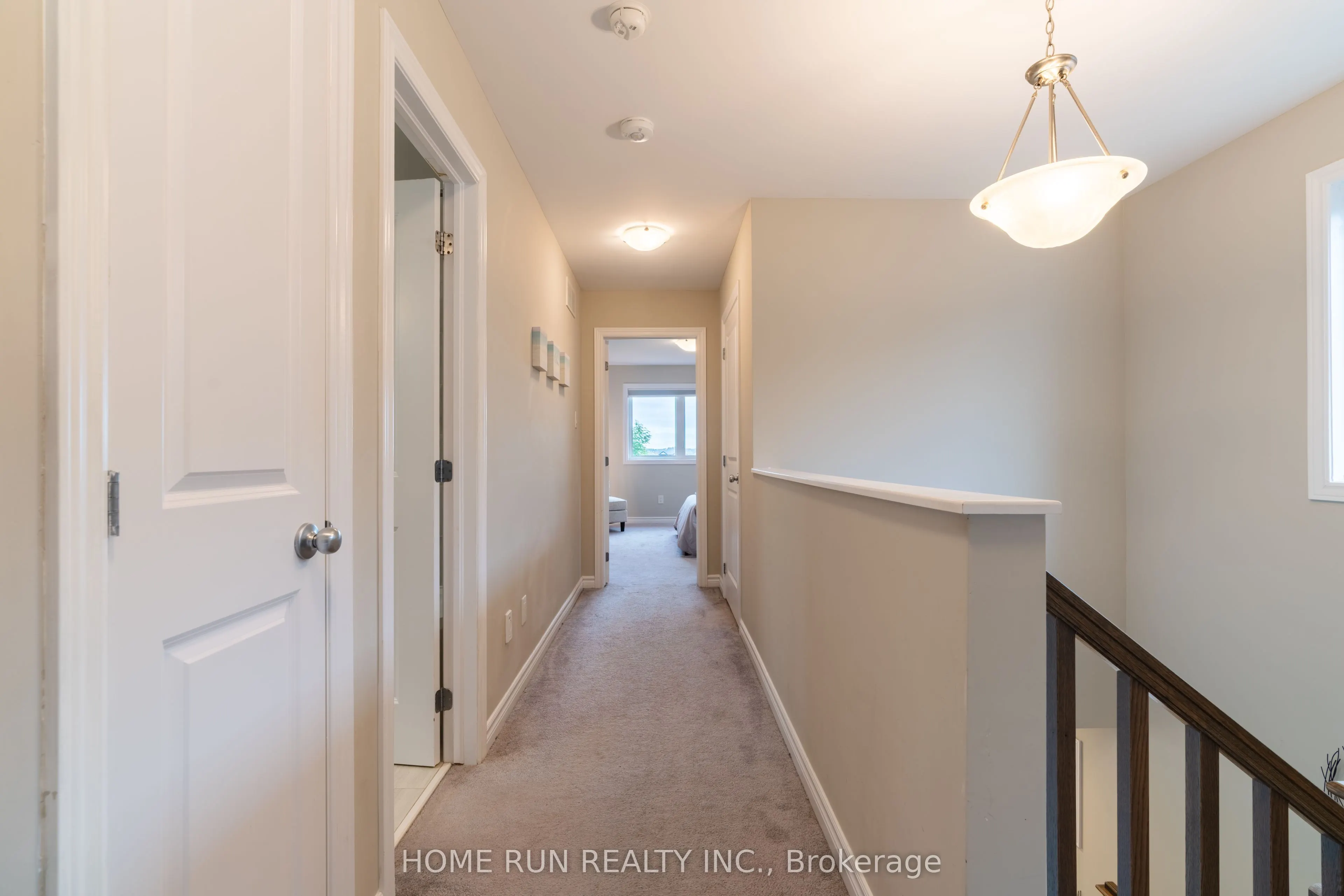 974 Kilbirnie Drive