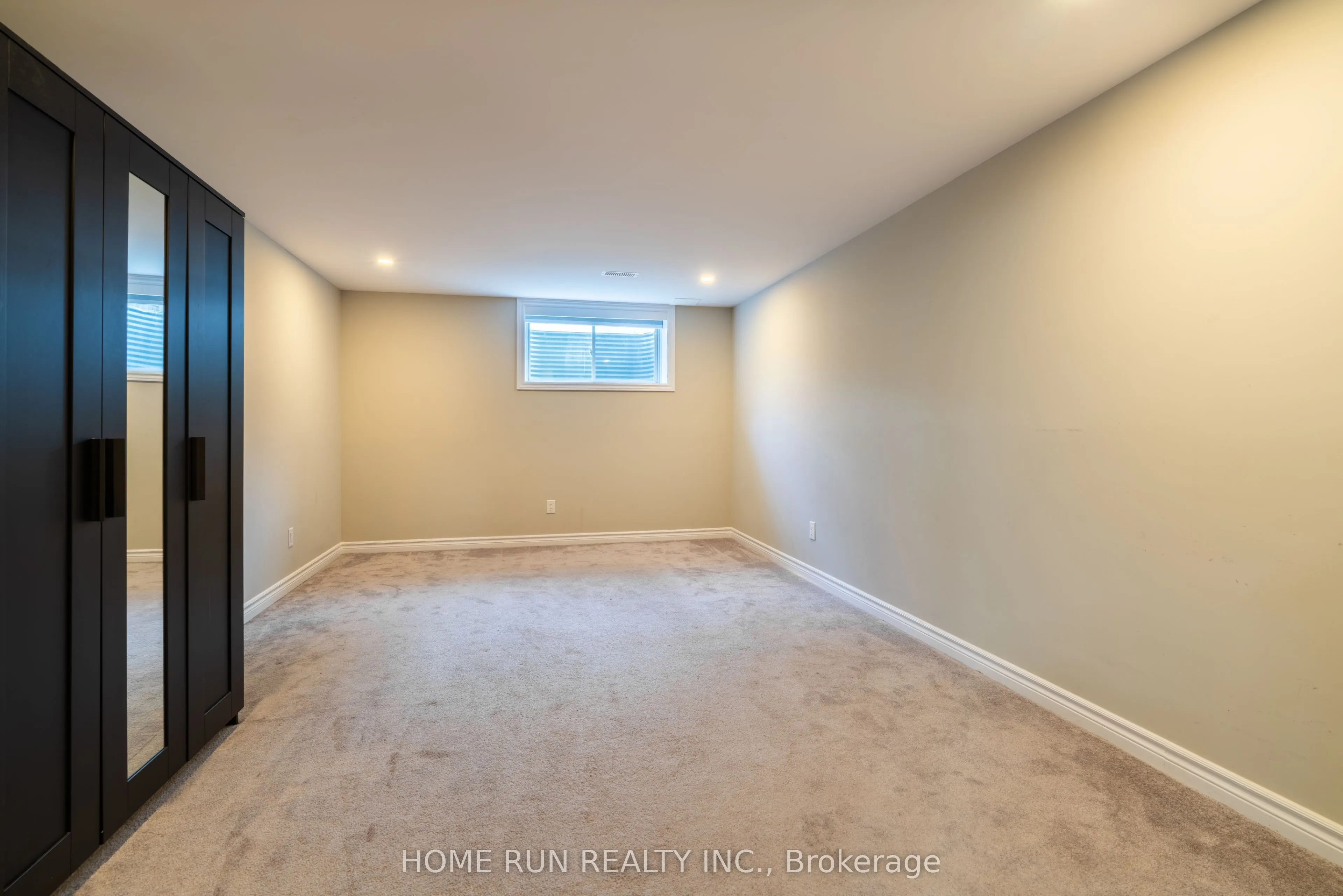 974 Kilbirnie Drive