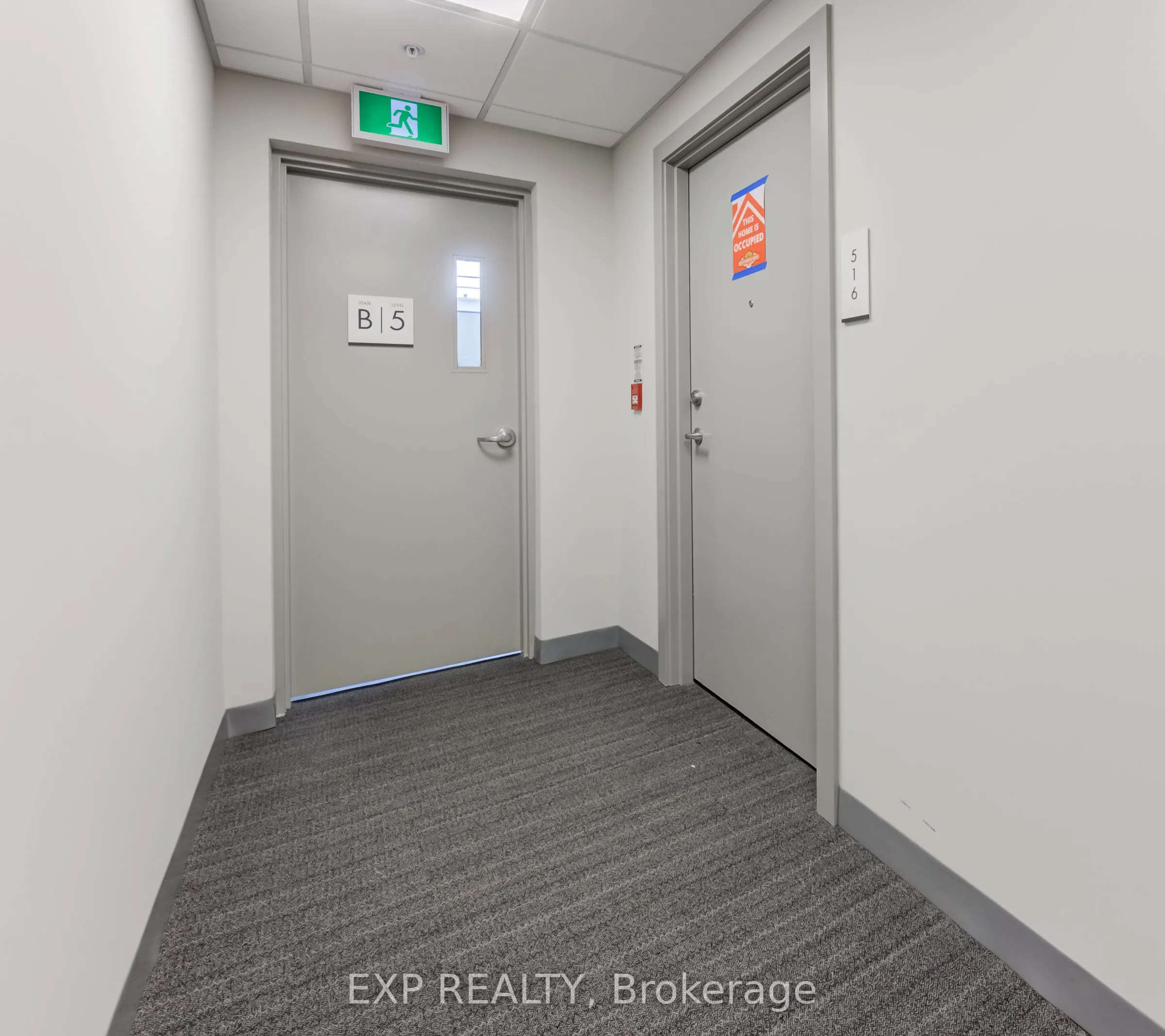 103 Roger Street, #516