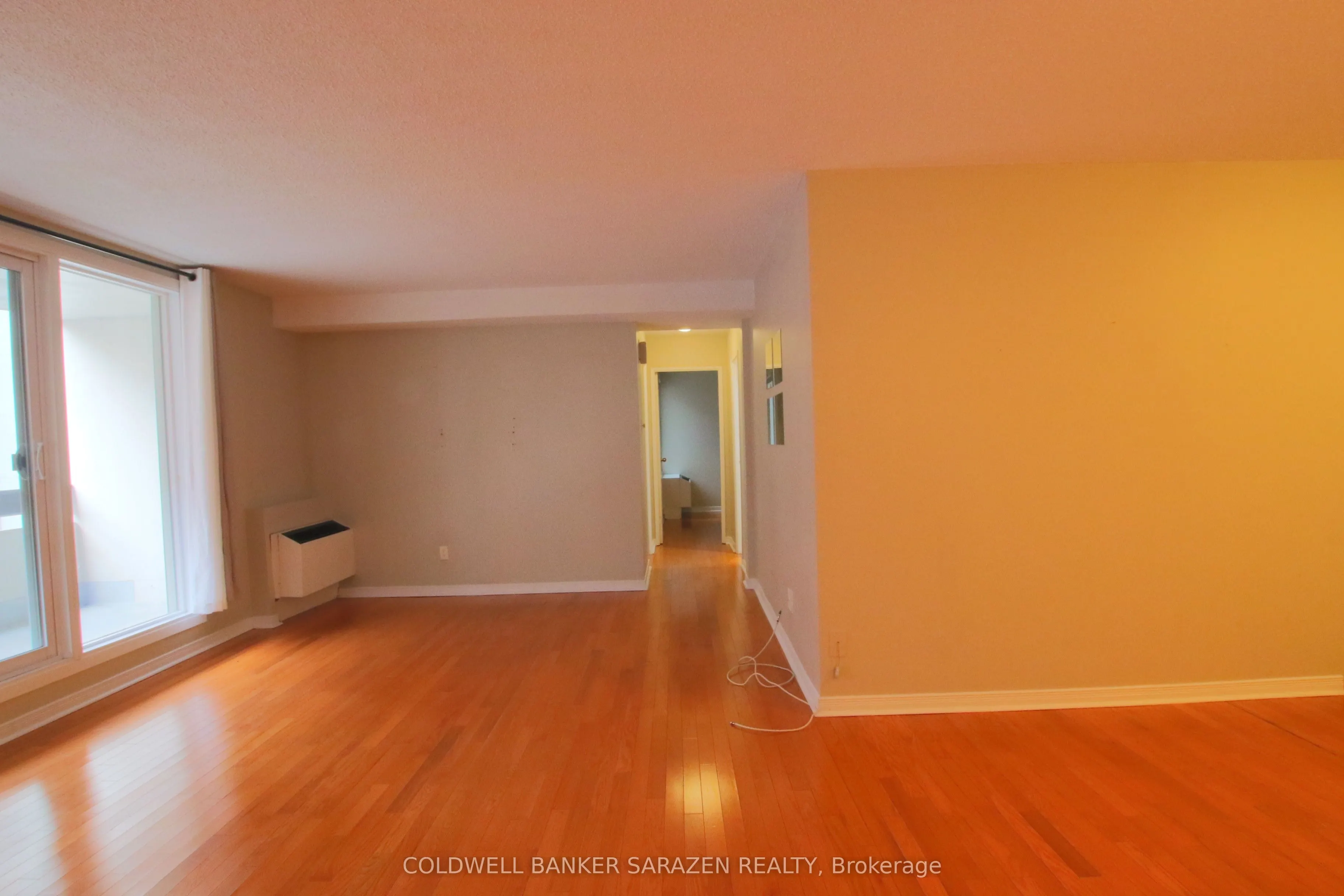 141 SOMERSET Street W, #606