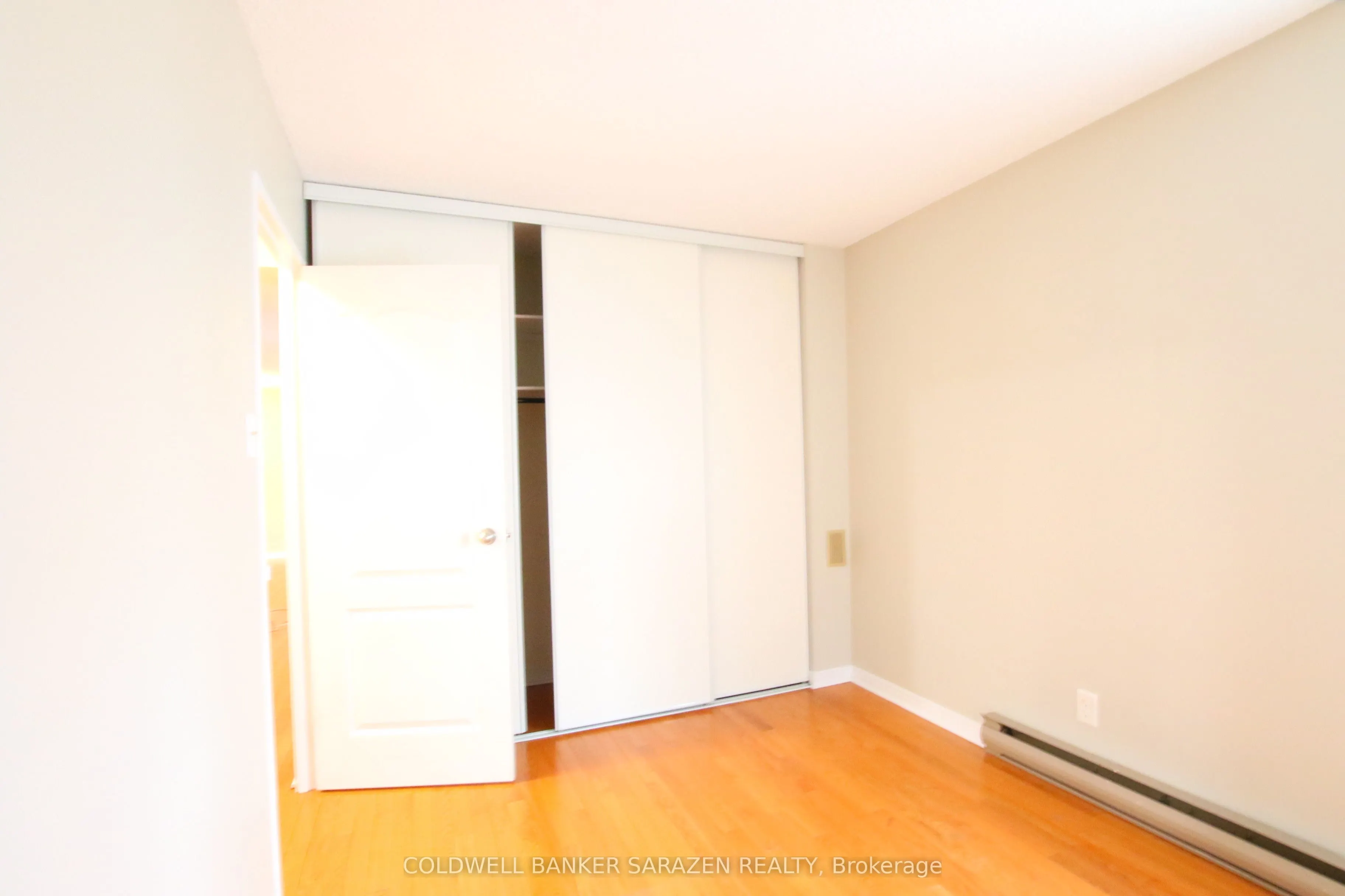 141 SOMERSET Street W, #606
