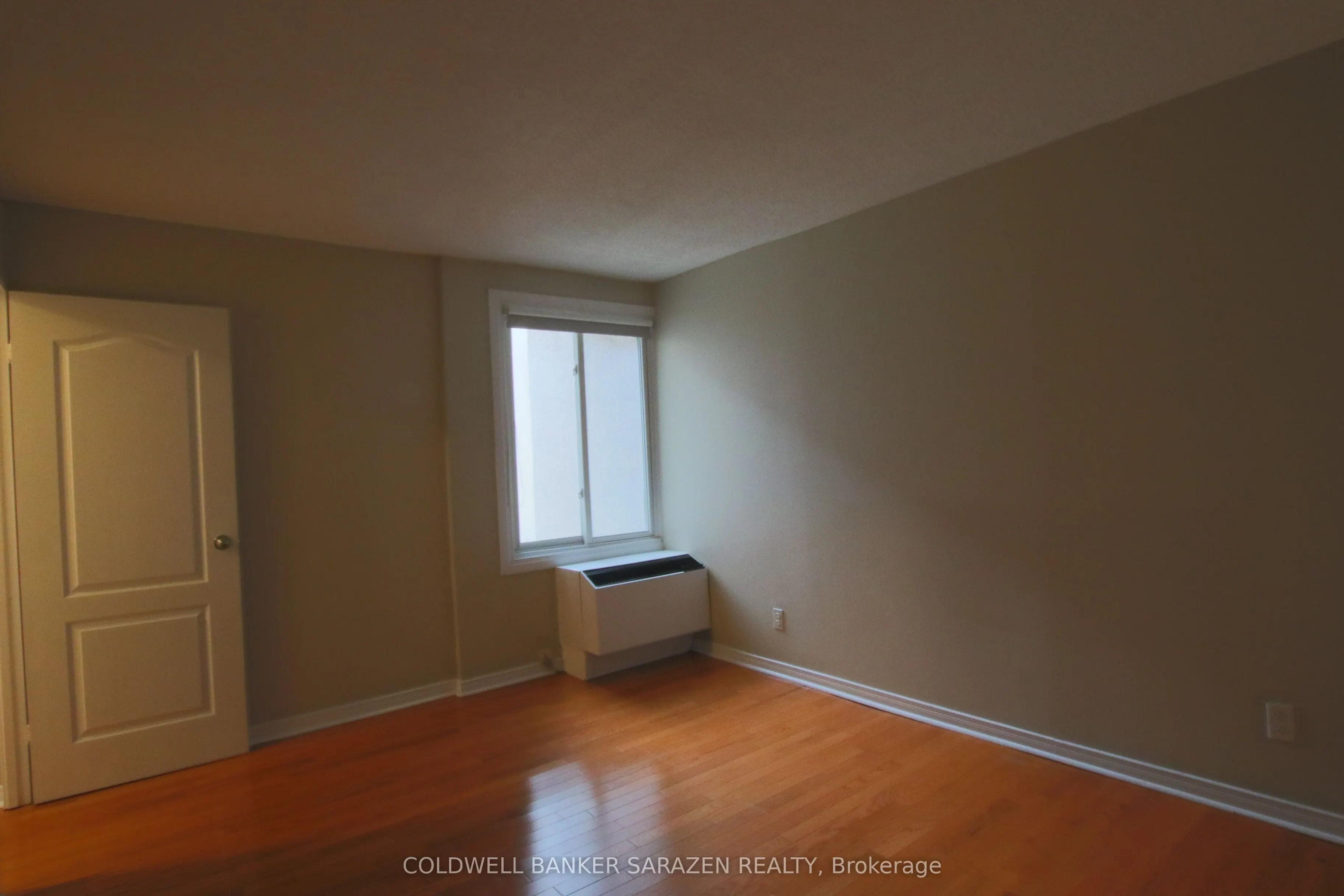 141 SOMERSET Street W, #606
