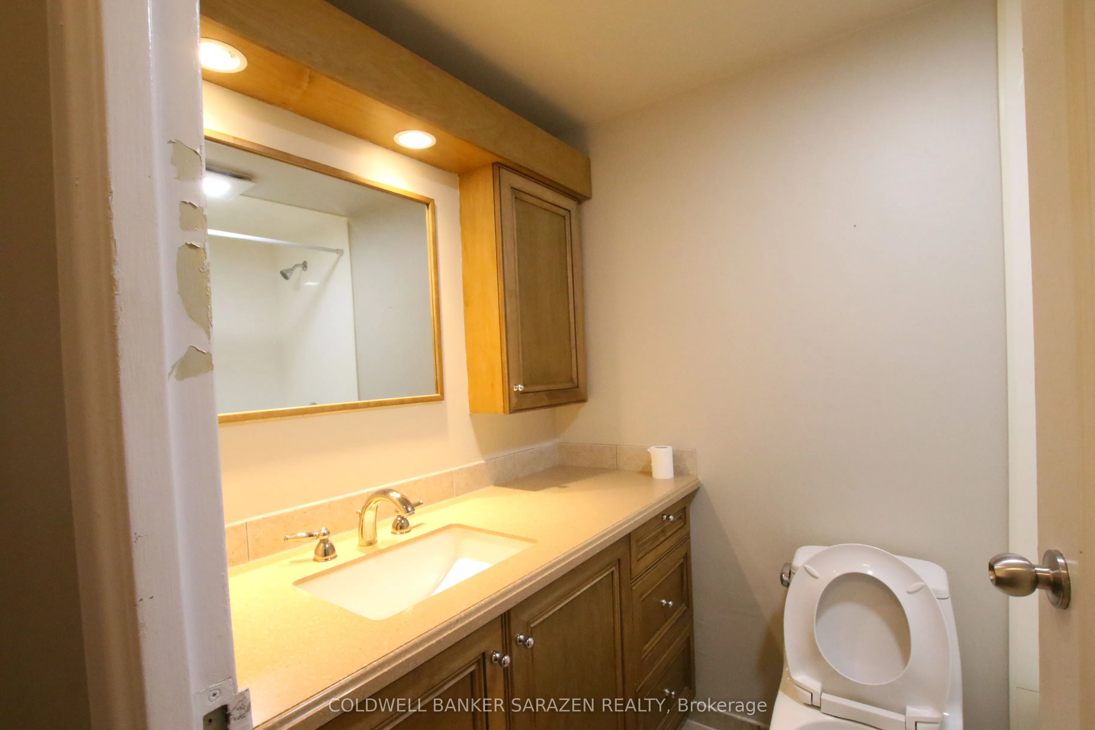 141 SOMERSET Street W, #606