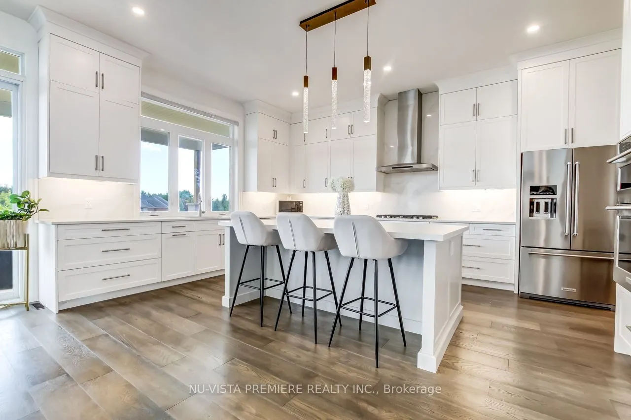 7339 Silver Creek Circle