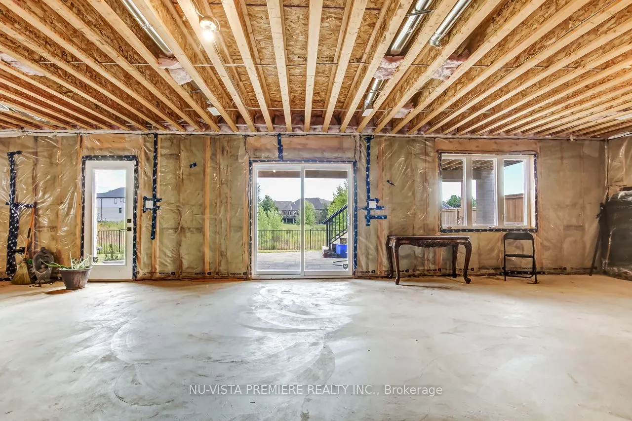 7339 Silver Creek Circle