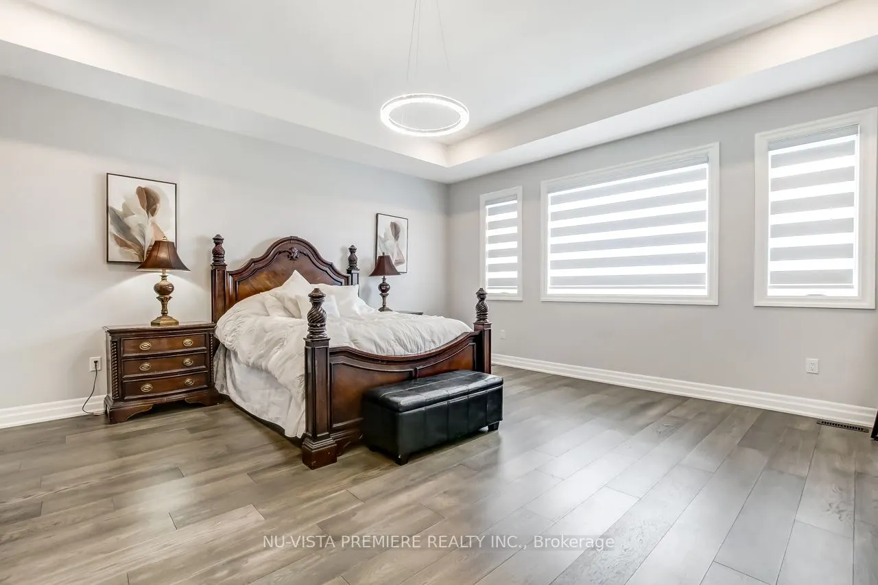 7339 Silver Creek Circle