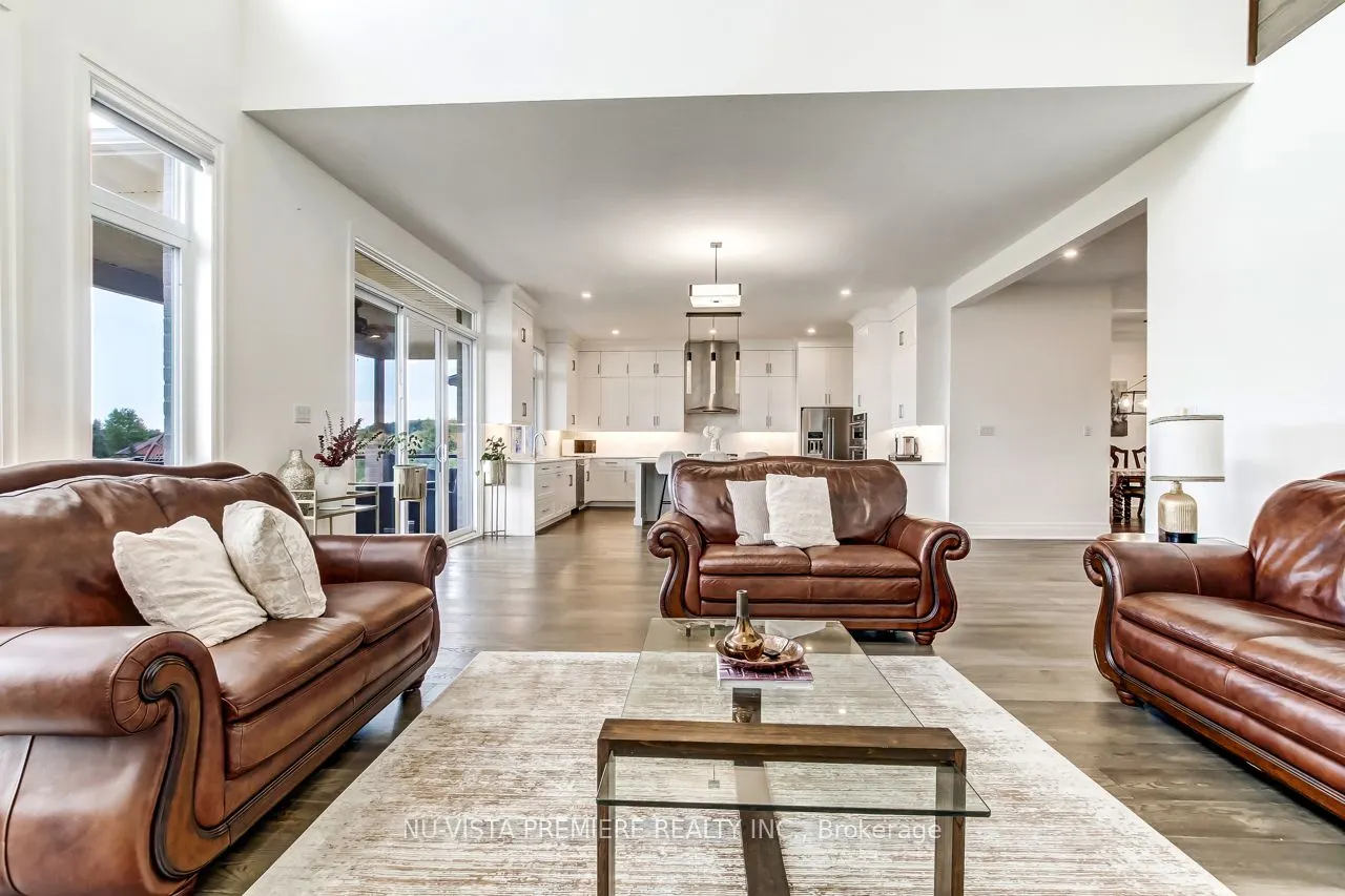 7339 Silver Creek Circle