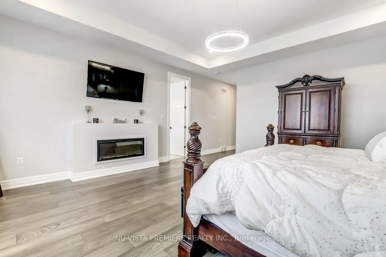 7339 Silver Creek Circle
