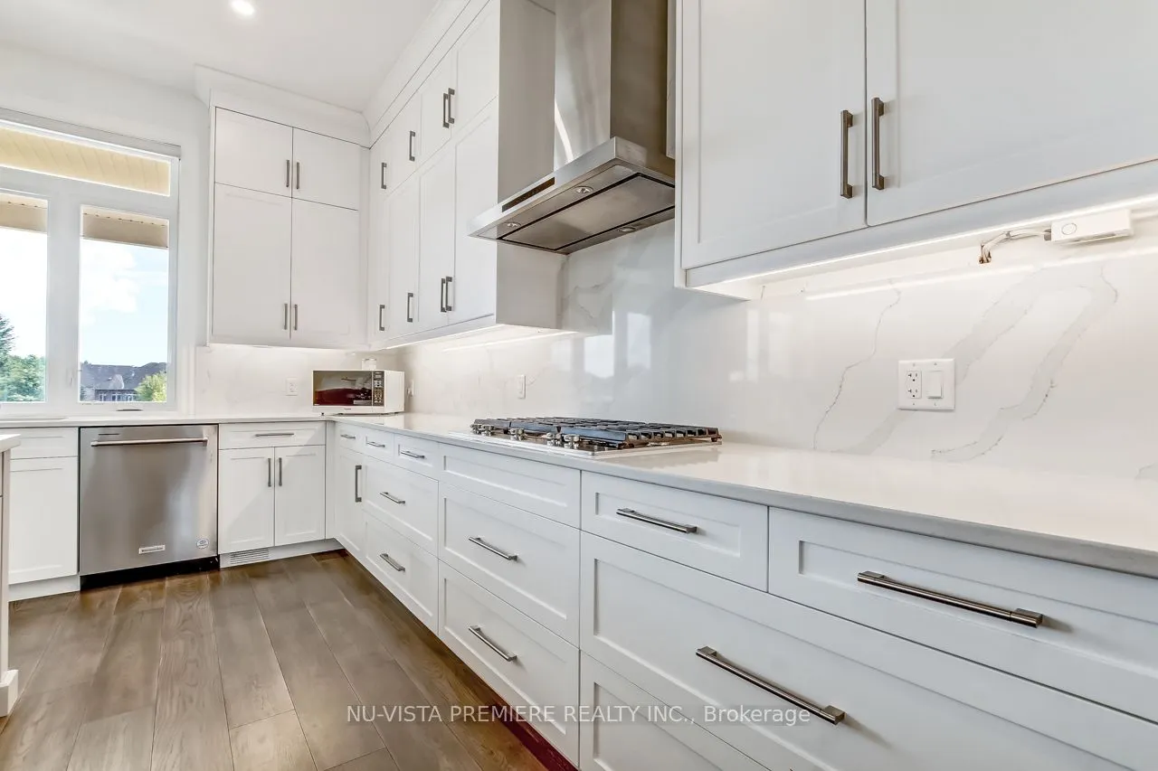 7339 Silver Creek Circle