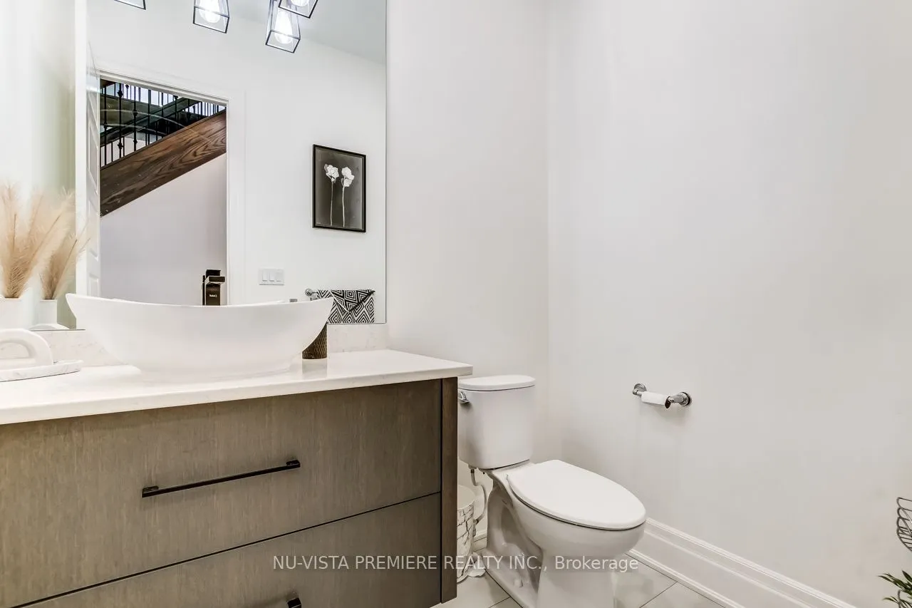 7339 Silver Creek Circle
