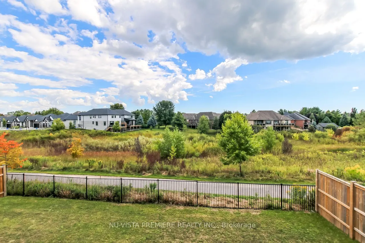 7339 Silver Creek Circle