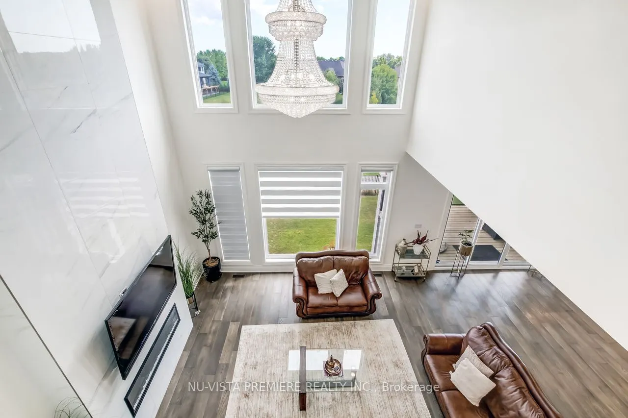 7339 Silver Creek Circle