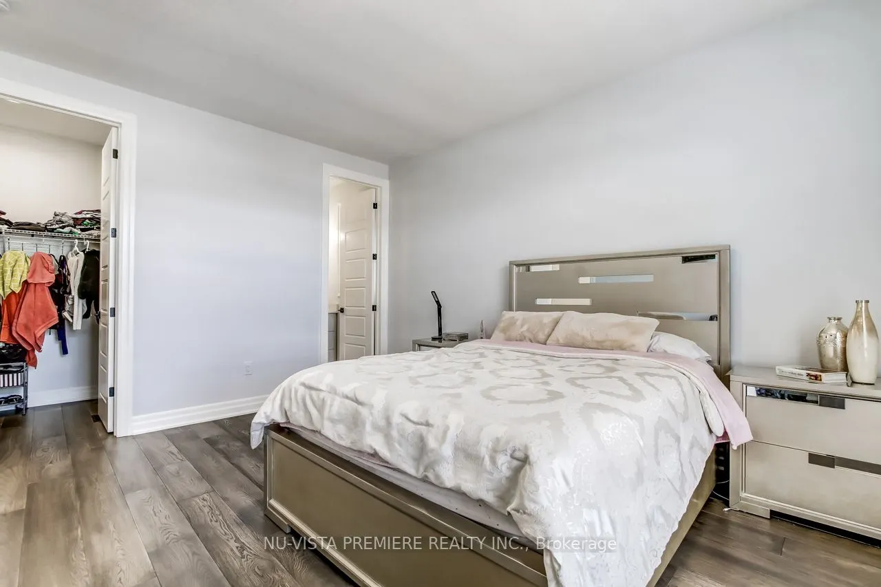 7339 Silver Creek Circle