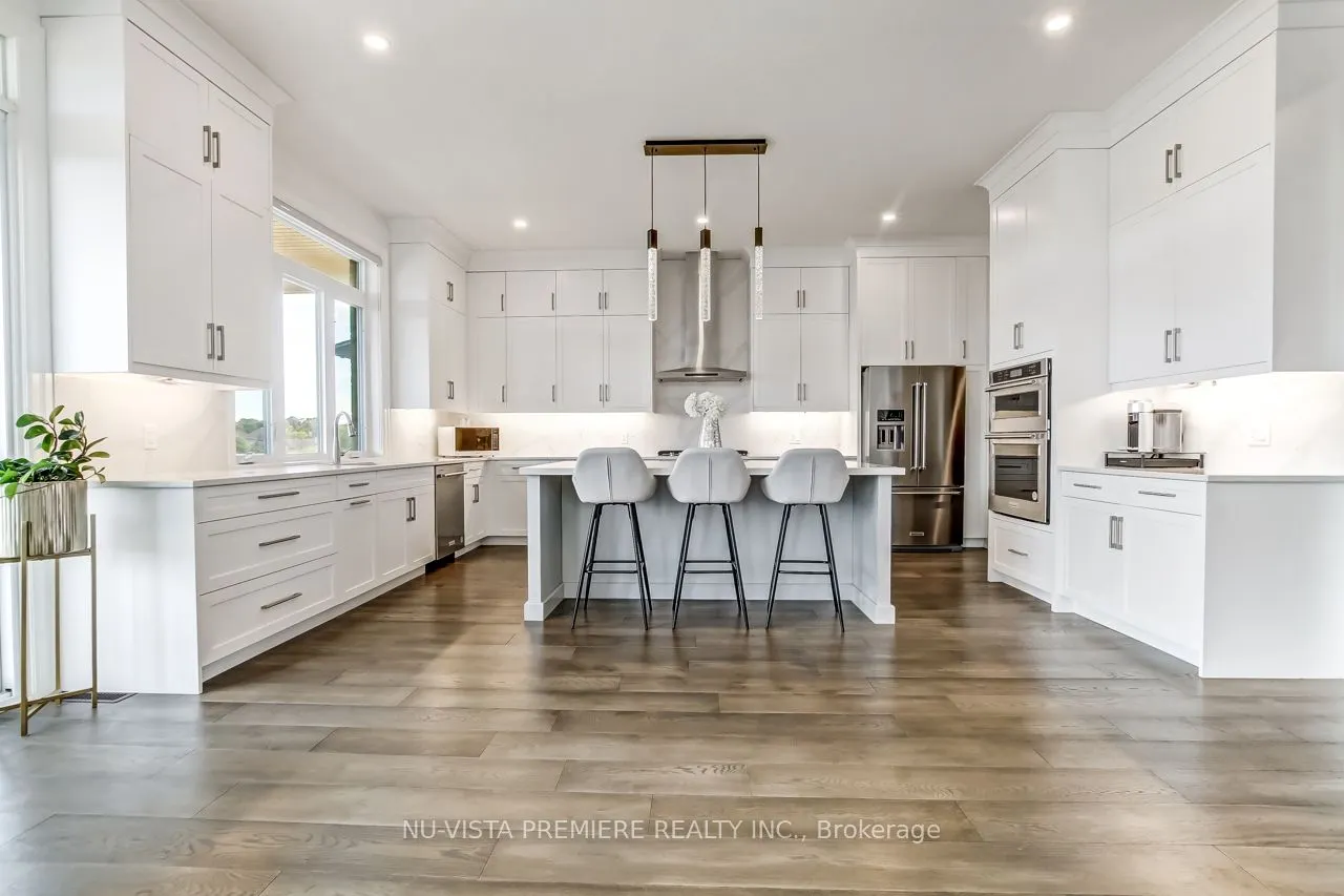 7339 Silver Creek Circle