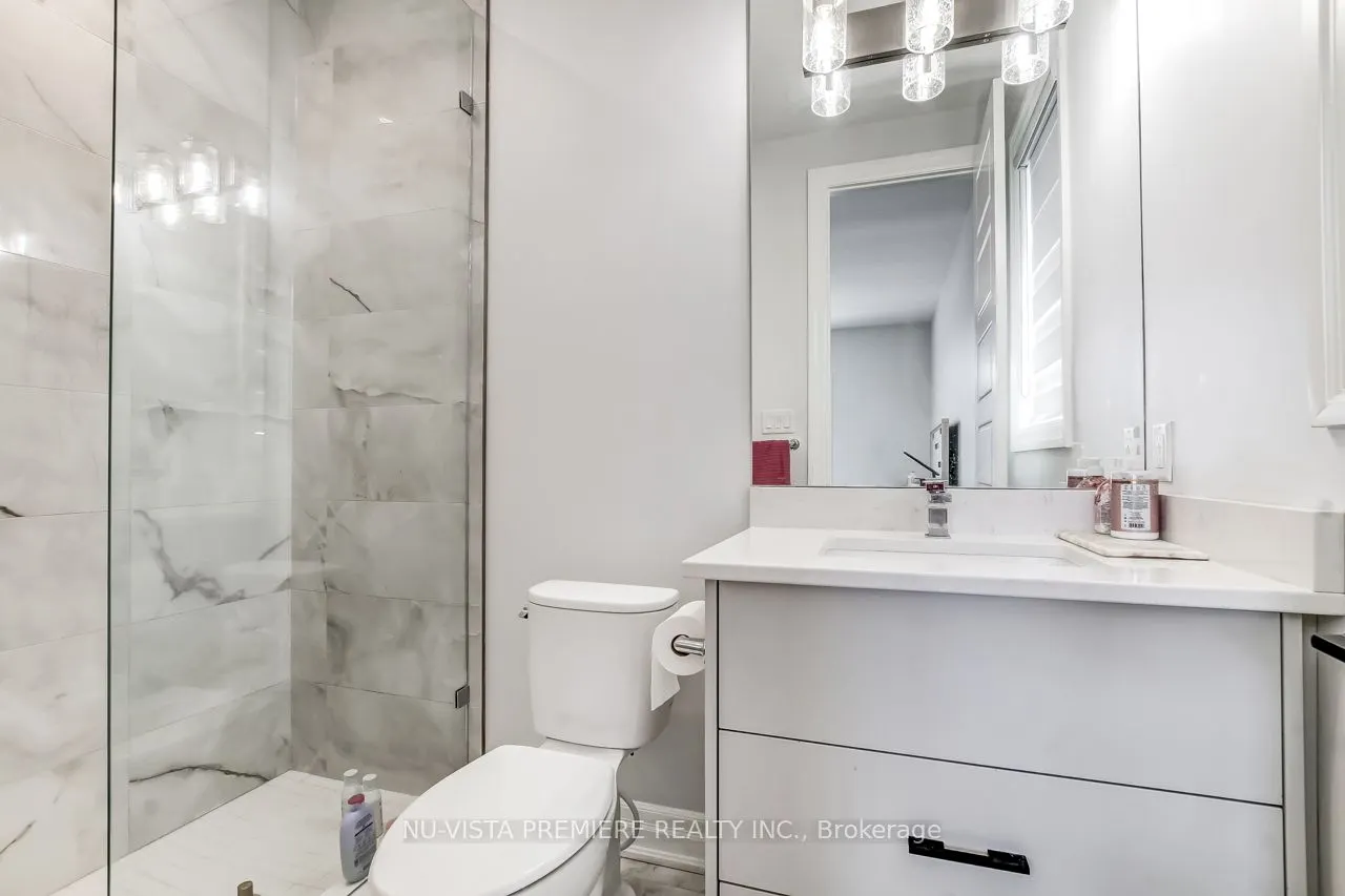 7339 Silver Creek Circle
