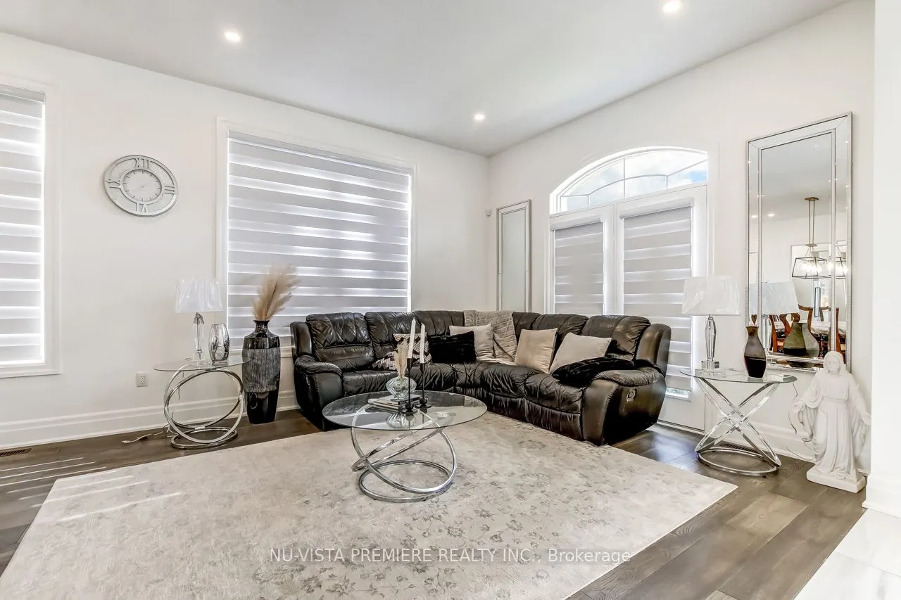 7339 Silver Creek Circle
