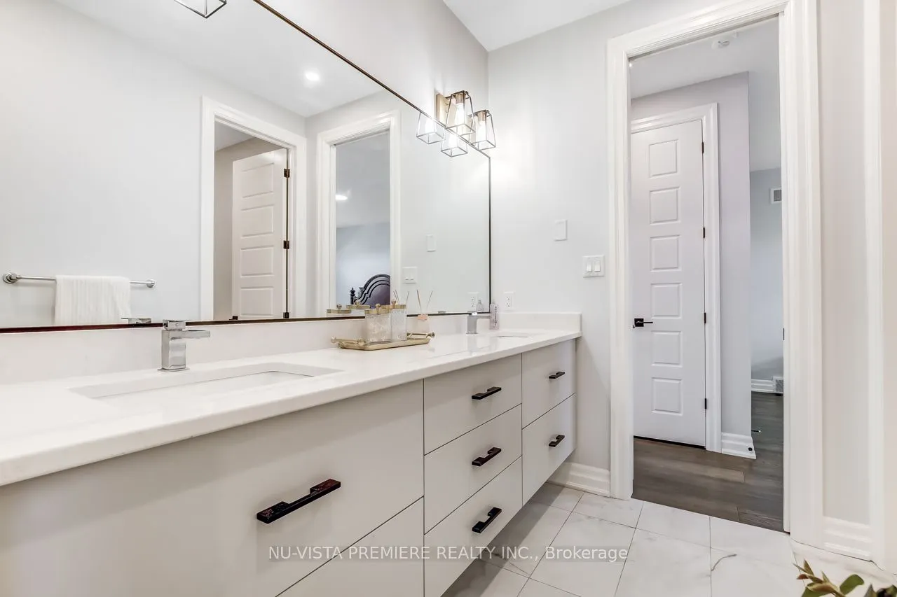 7339 Silver Creek Circle