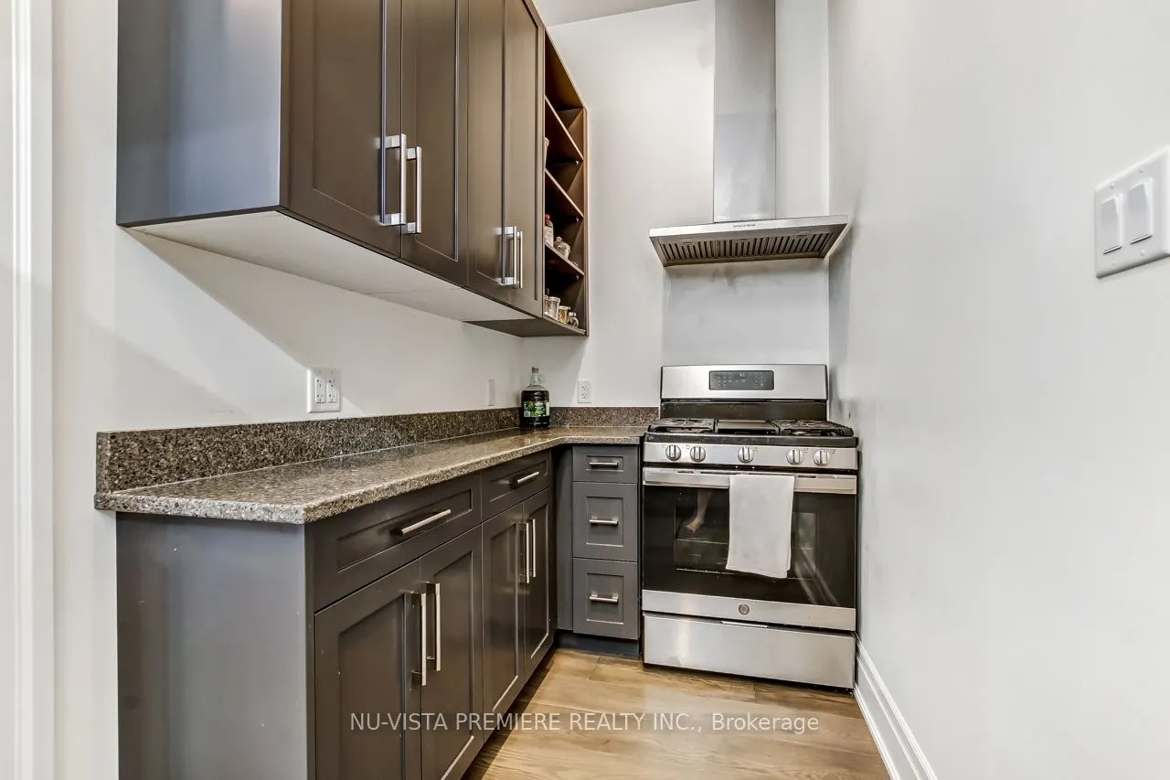 7339 Silver Creek Circle