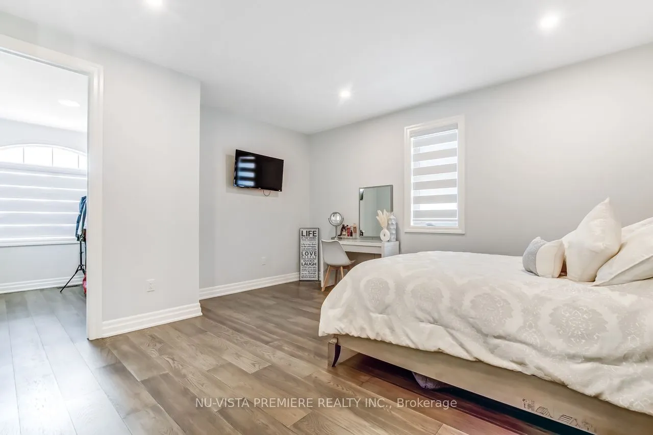 7339 Silver Creek Circle