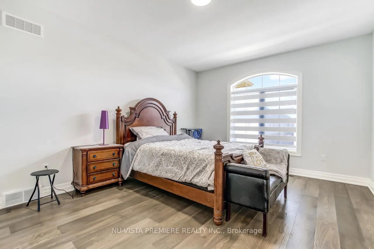 7339 Silver Creek Circle