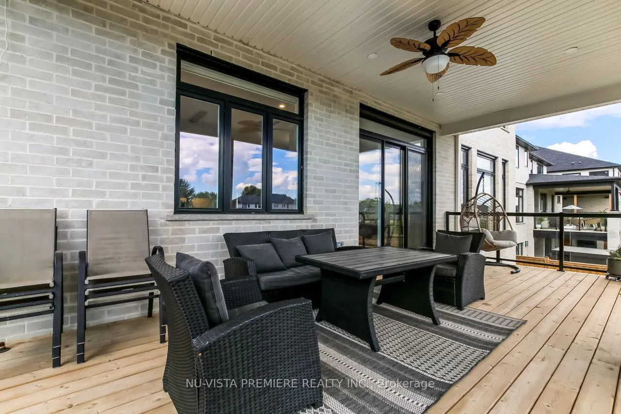 7339 Silver Creek Circle