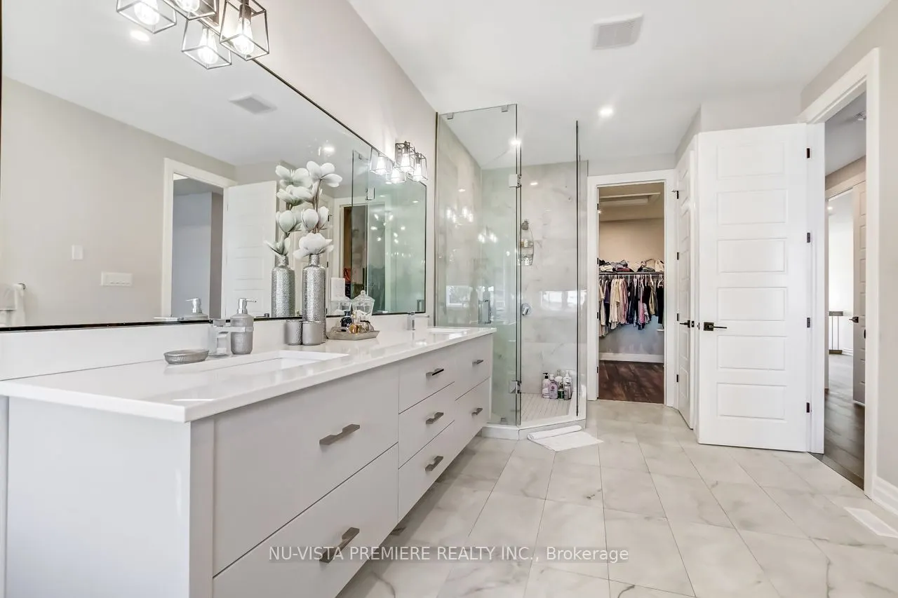 7339 Silver Creek Circle