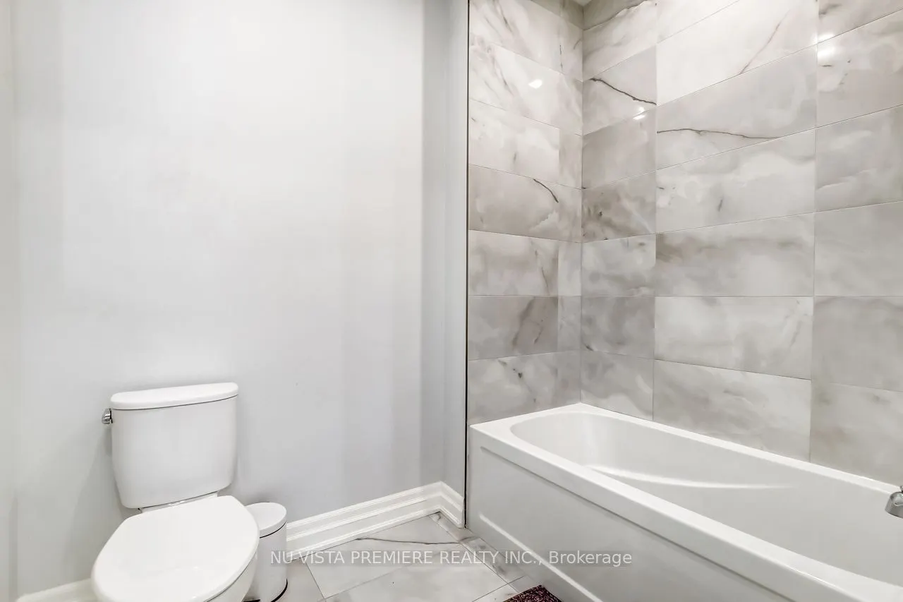 7339 Silver Creek Circle