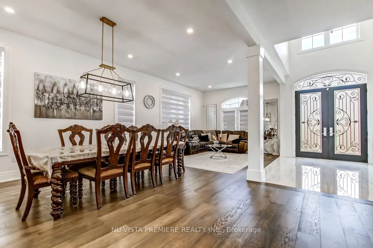 7339 Silver Creek Circle