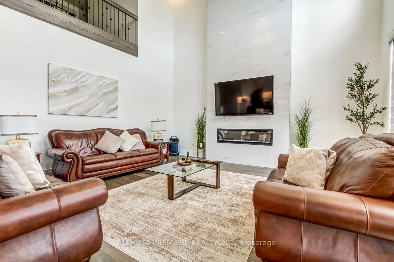 7339 Silver Creek Circle