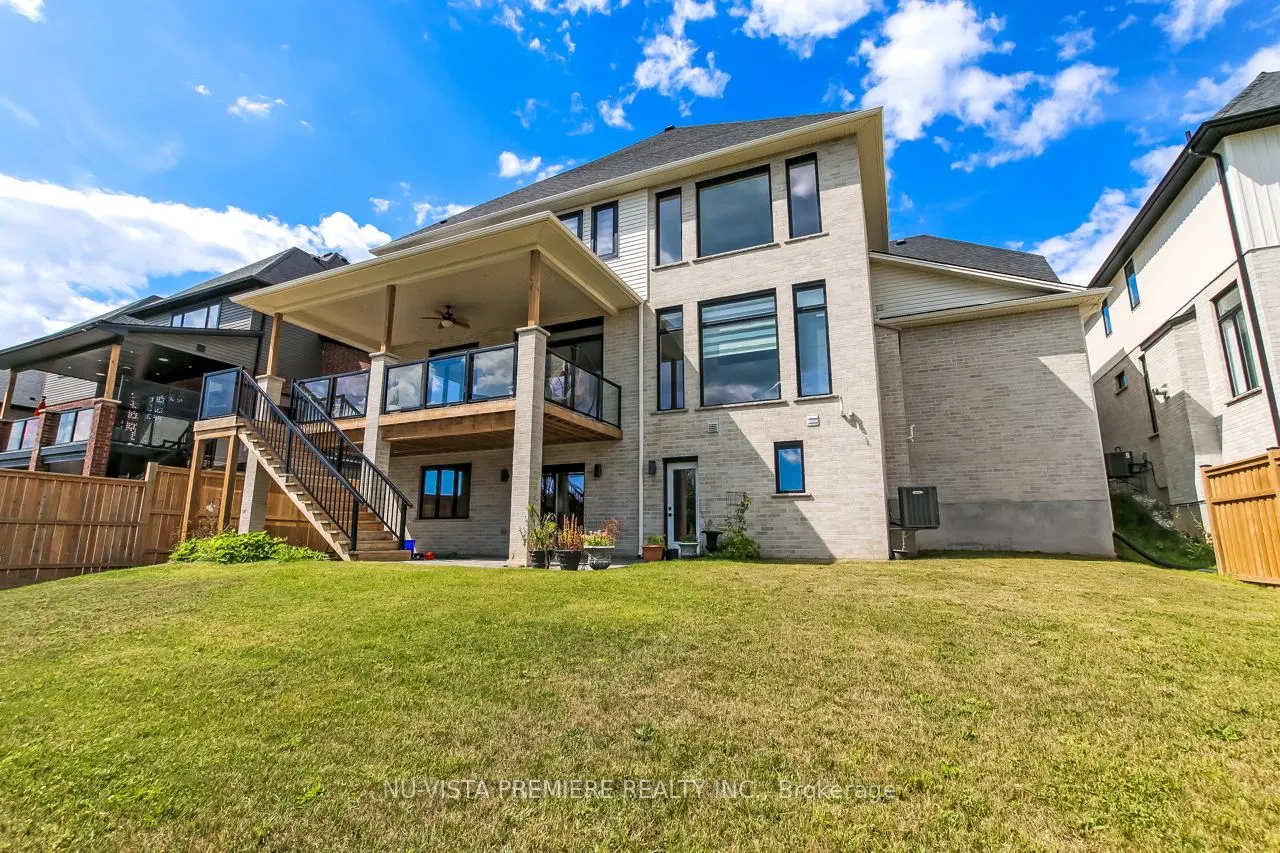 7339 Silver Creek Circle