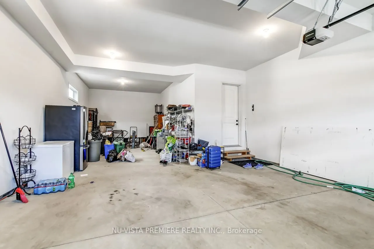 7339 Silver Creek Circle