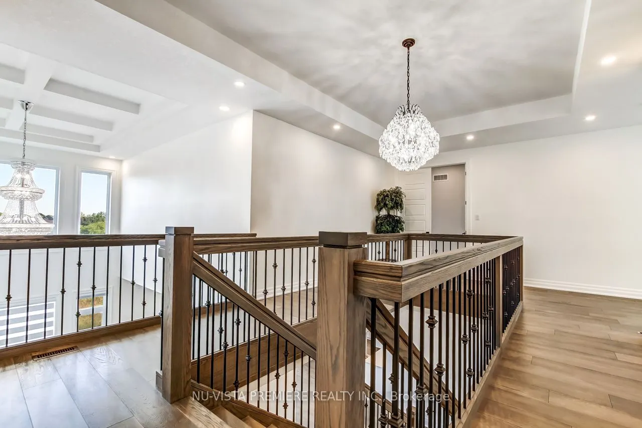 7339 Silver Creek Circle