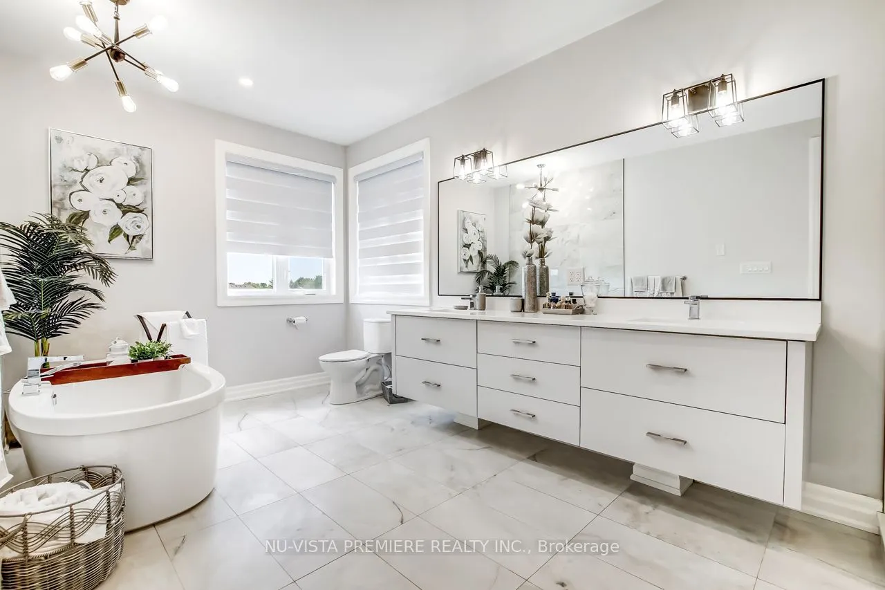 7339 Silver Creek Circle