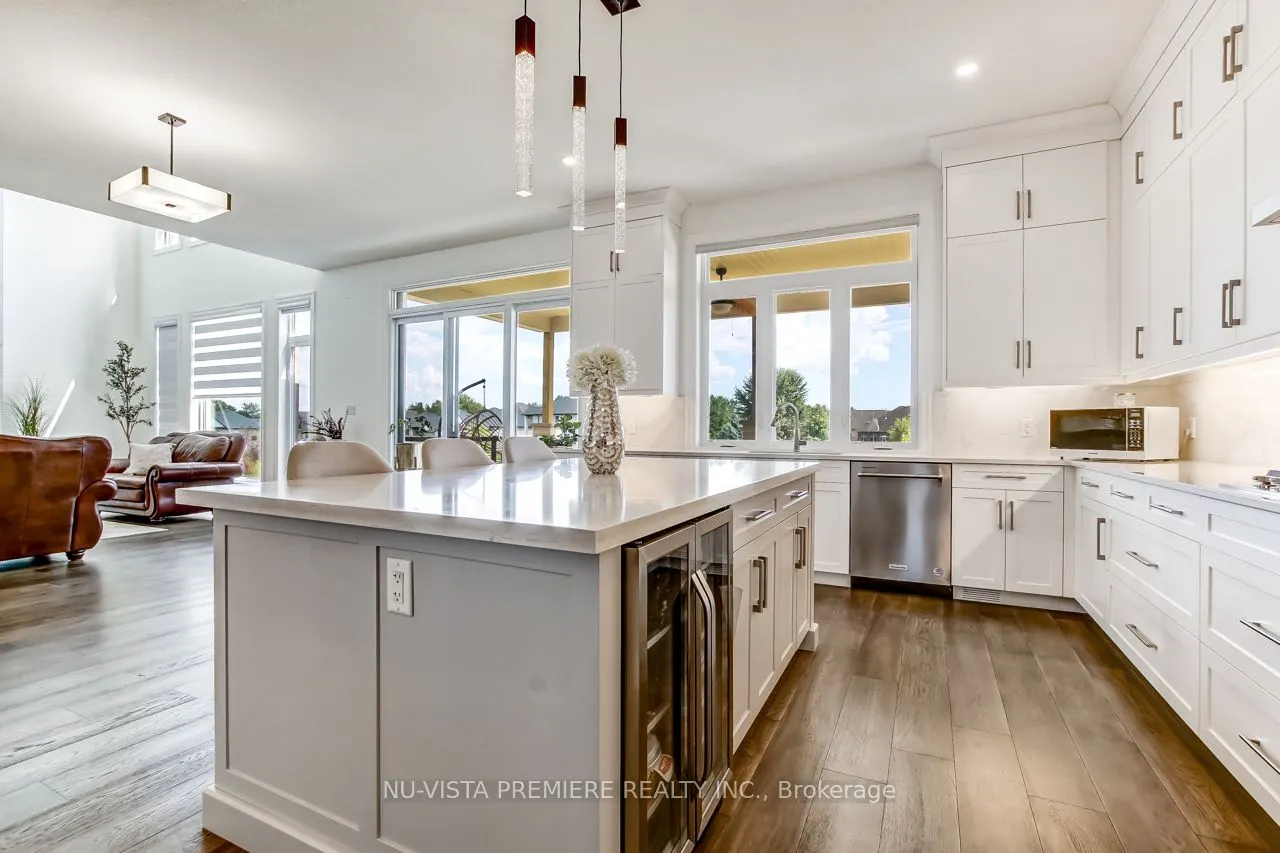 7339 Silver Creek Circle