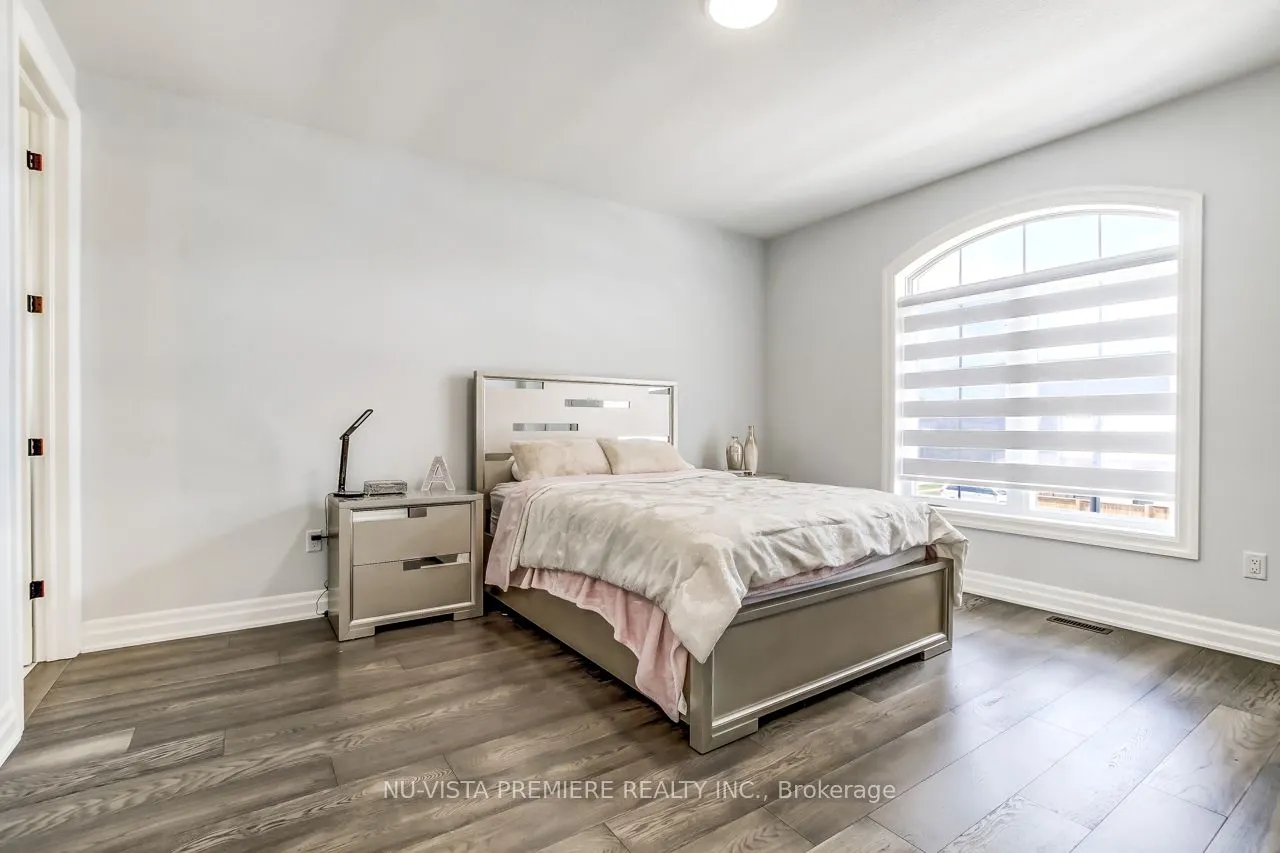 7339 Silver Creek Circle