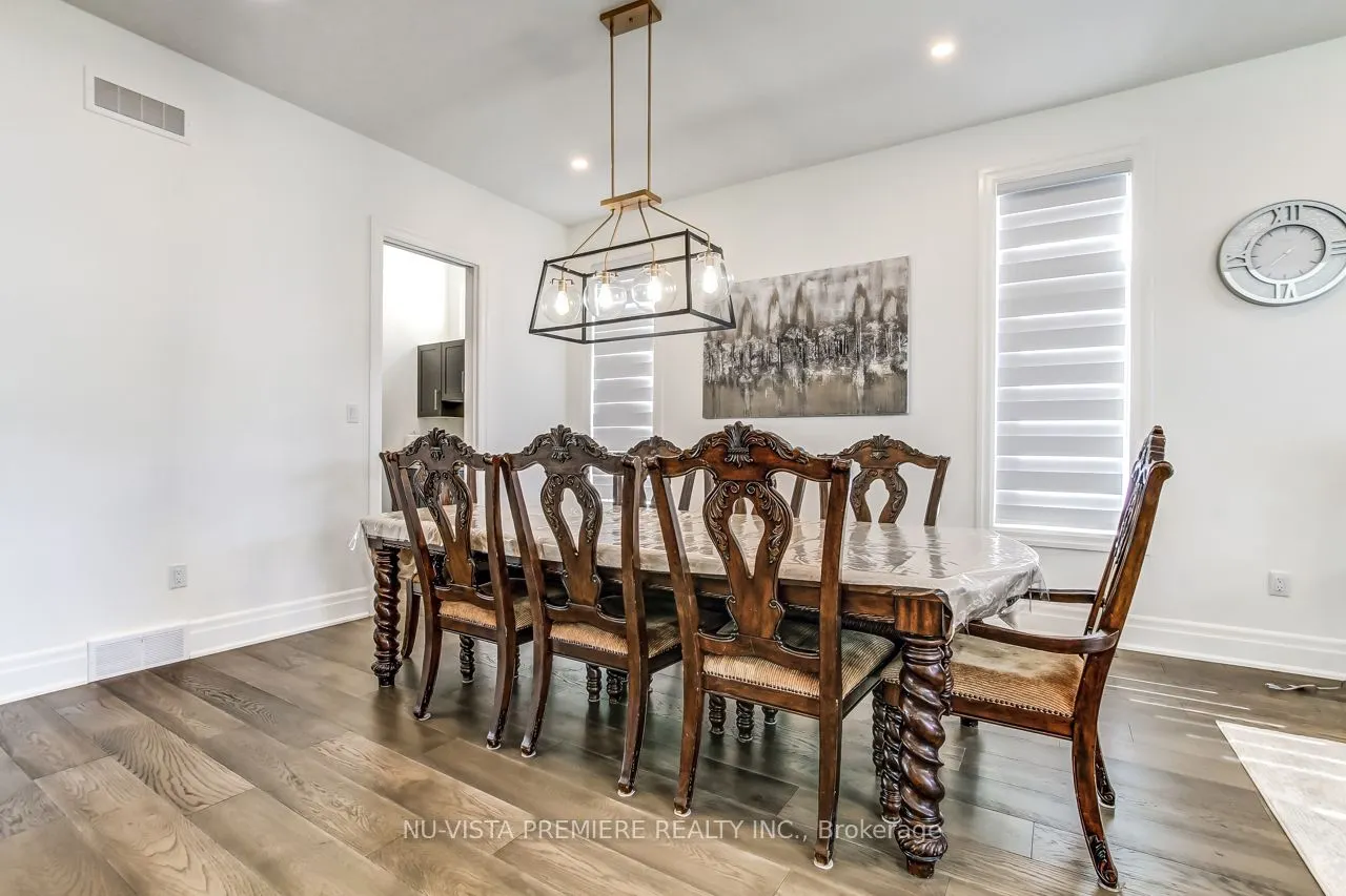 7339 Silver Creek Circle