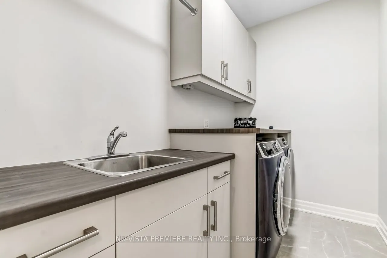 7339 Silver Creek Circle