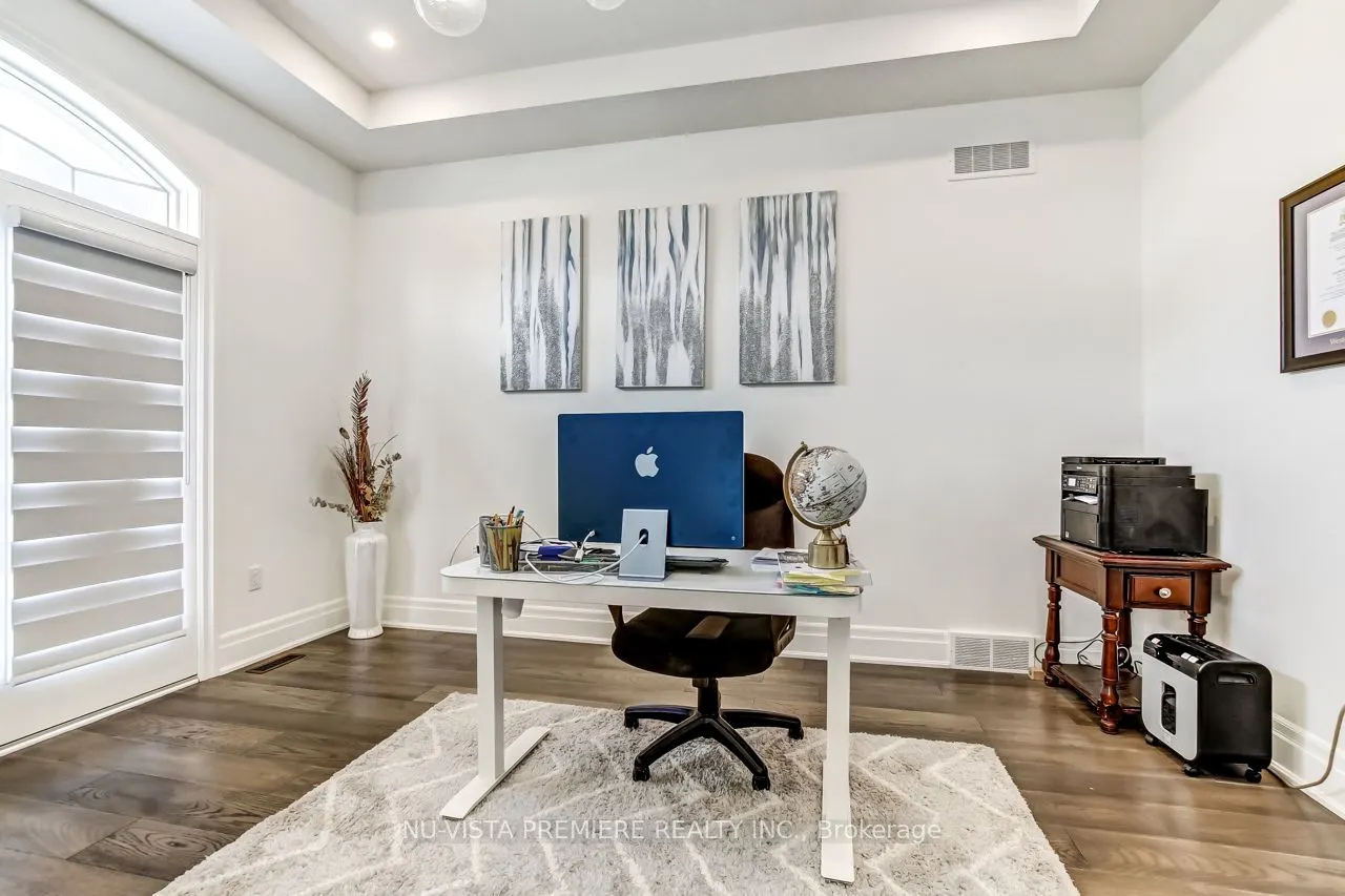 7339 Silver Creek Circle