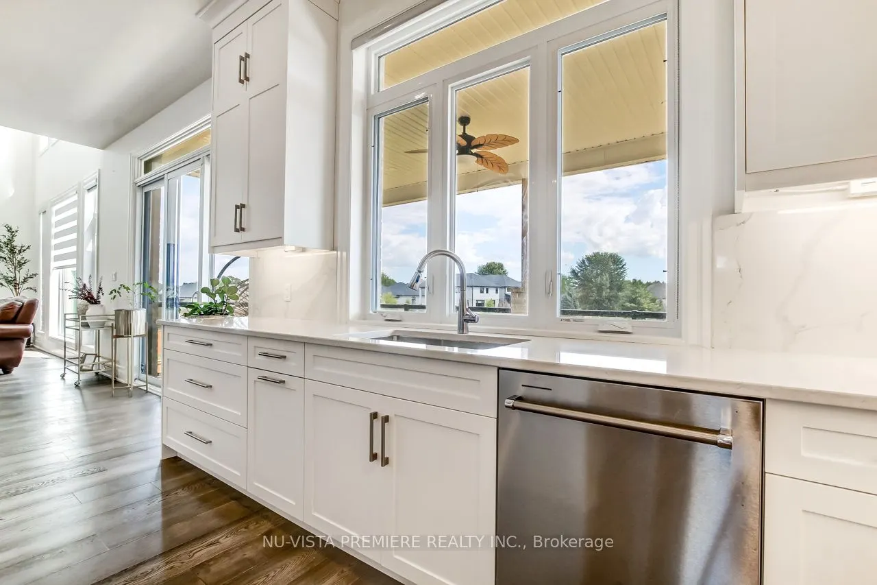 7339 Silver Creek Circle