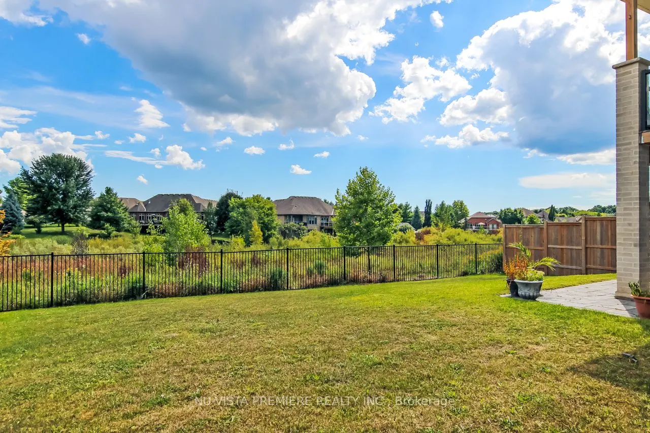 7339 Silver Creek Circle