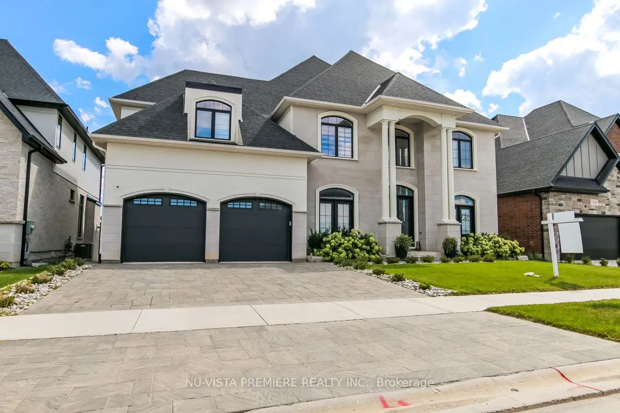 7339 Silver Creek Circle