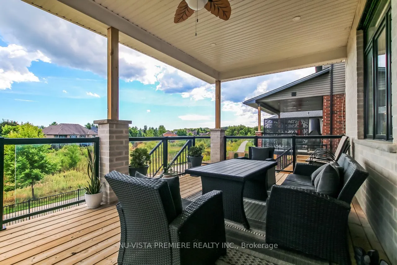 7339 Silver Creek Circle