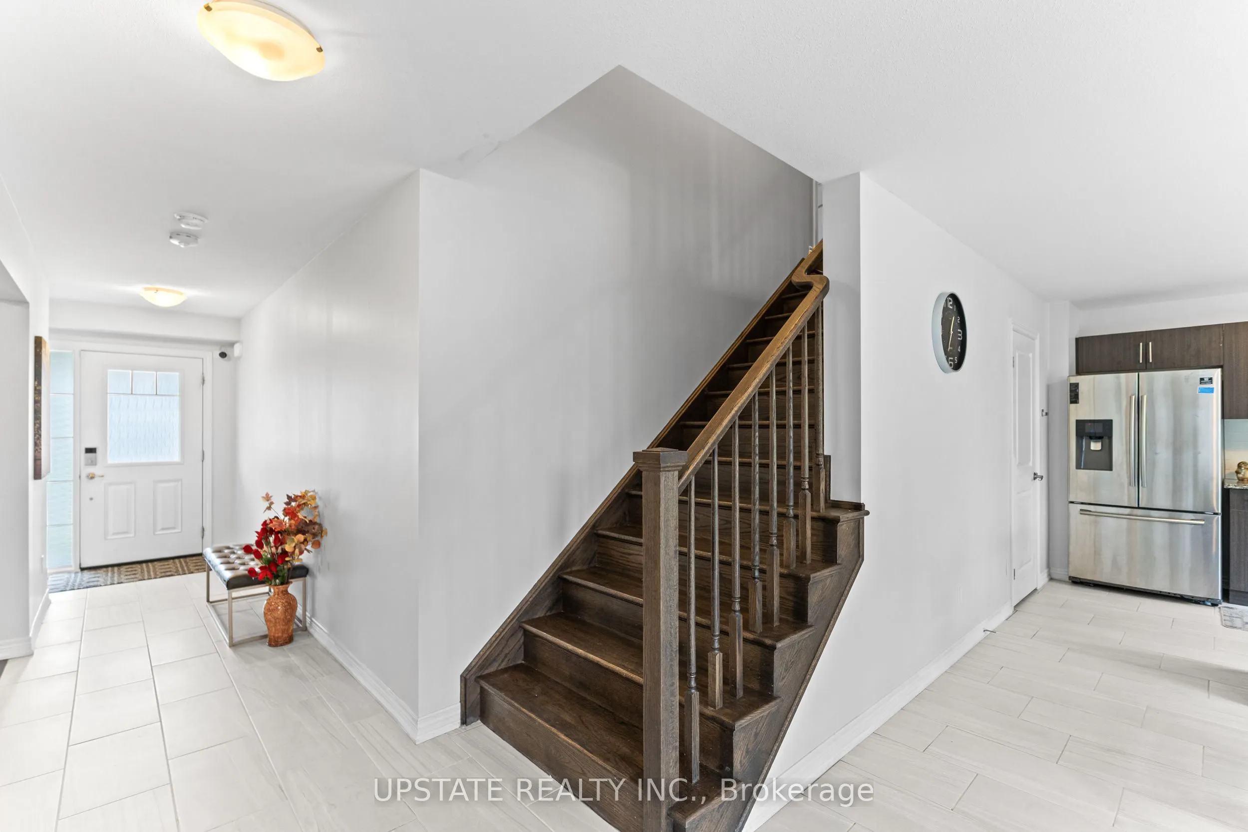34 Crow Street